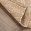 Atherton Area Rug in Ivory-1341213689