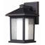 Lanterne murale d'extérieur Anneliesse-964366142-964366139