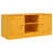 Mustard is out of stock