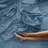 Sateen Standard Sheet Set-334635859-334635862