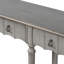 Console Hibben-1431637600