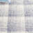 Ebony 806 Area Rug In Ivory / Blue-1089354449