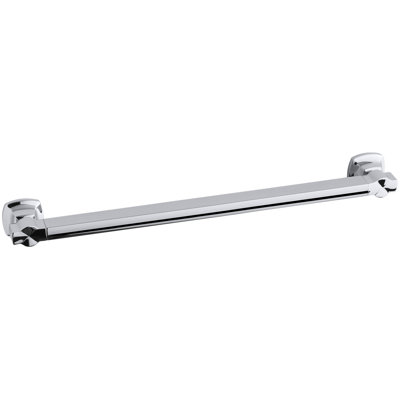 Margaux Grab Bar
