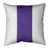 White/Purple/White selected