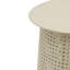 Table de bout Pesky-1035695867