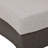 Patio Pt Limon Single Sofa-1130911387
