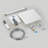 Complete 10" High Pressure Shower System with Rough in-Valve-57750478