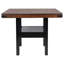 Matias Counter Height Dining Table