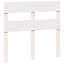 Solid Wood Bed-105717038-105717039