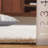 Giard Area Rug-98090563