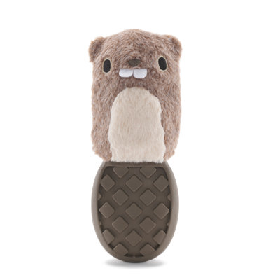 The Grrreat Outdoors Accessories