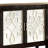 Wooten 72'' Console Table-2080447974