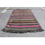 Tapis marocains, tapis rétro, tapis Oushak, tapis antiques roses, kilim, tapis turcs, tapis de cuisine