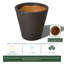 Pot à fleurs Lowden-1091165498-1091165503