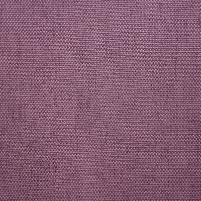 Tissu Windcrest