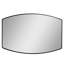 Miroir de salle de bain Atle-1769024406-1824171124