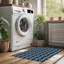 Tapis à linge Cassia-2125743125-2125743115