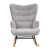 Grey is out of stock