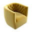 Chaise pivotante Delaney-1437598655