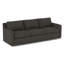 Sofa-1160735885-1160735959