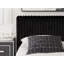 Grand lit tapissier Laurentis-123299438-123299439
