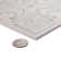 Fitz 8" x 8" Ceramic Patterned Wall Tile