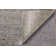Clair Modern Distressed Area Rug