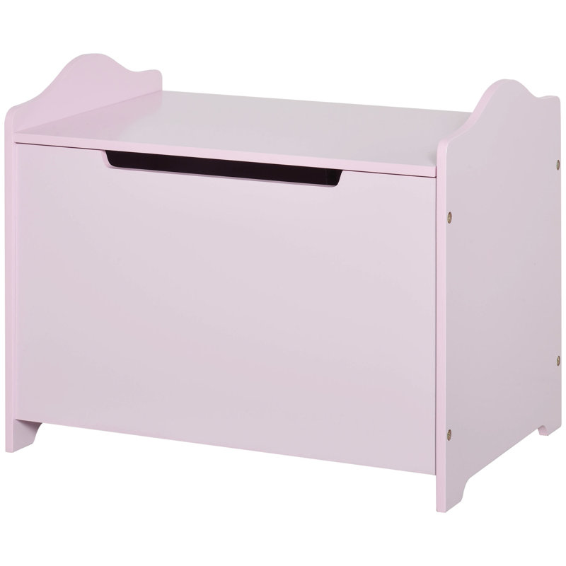 Leonhard Harriet Bee Toy Box