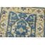 Dhamani Hand Knotted Wool Oriental Indoor Rug