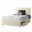 Ohiowa Upholstered Divan Bed-852021837-885538768-852021839