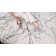 Modern Abstract Nature Area Rug
