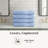 Modern Threads 4-Pack SpunLoft™ Bath Sheet Set-1144045965