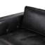 Kiera Tufted Sofa-71874996