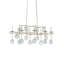 Sethos 8 - Light Pendant-60654219