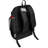 Drop Bottom Weekender Backpack-49240692