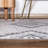 Laurence Geometric Indoor Rug-462839474