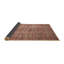 Rafe Wool Oriental Indoor Rug-283286672