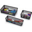 Panier en plastique achieva supply-9458932