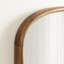 Miroir Brayton-1250881604-1251339994