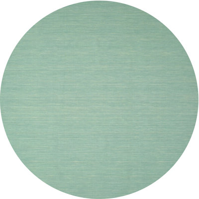 Indoor Rug