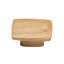 2" Length Rectangle Knob-39379481-114371998