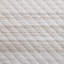Ensemble de courtepointe Mystic Stripe-103144601-103144602