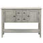 Console de 46 po Analeesa-711578912-711578913