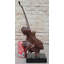 Figurines et sculptures Tatianas