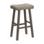 Tabouret de bar et de comptoir Kapono-41727725