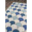 Evah Wool Geometric Indoor Rug-1751368037