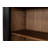 Wilkesville Dining Cabinet-318463386