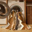 Tapis Golden Tides-1944447543
