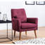 Ensemble de salon inclinable 2 pièces Sova-938839312