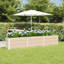 Planter Steel-1967990297-1979297032